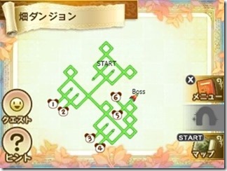 MlWA772worgFTCfoC4 MlWA772worgFTCfoC4